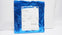 Boston Scientific M00550300 CRE Pulmonary Dilatation Cath. 12  x 13.5 x 15mm (x)